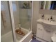 660 Waratah Road, Waratah TAS 7321