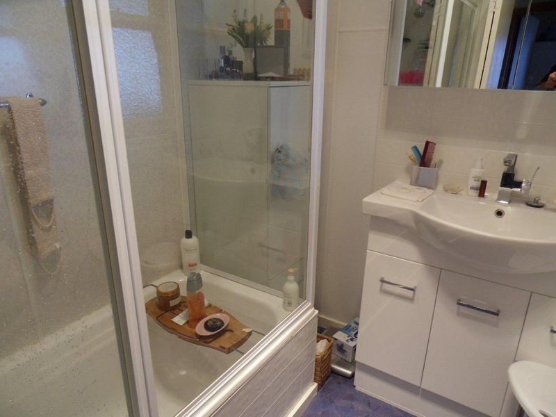 660 Waratah Road, Waratah TAS 7321