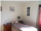 660 Waratah Road, Waratah TAS 7321