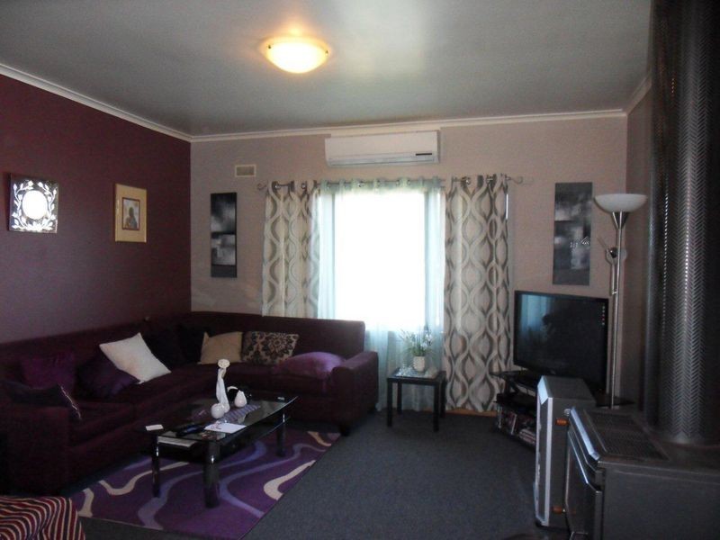 660 Waratah Road, Waratah TAS 7321