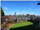 660 Waratah Road, Waratah TAS 7321