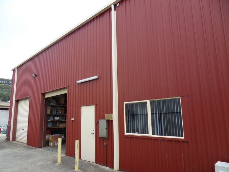 24-26 Strahan Street, Burnie TAS 7320