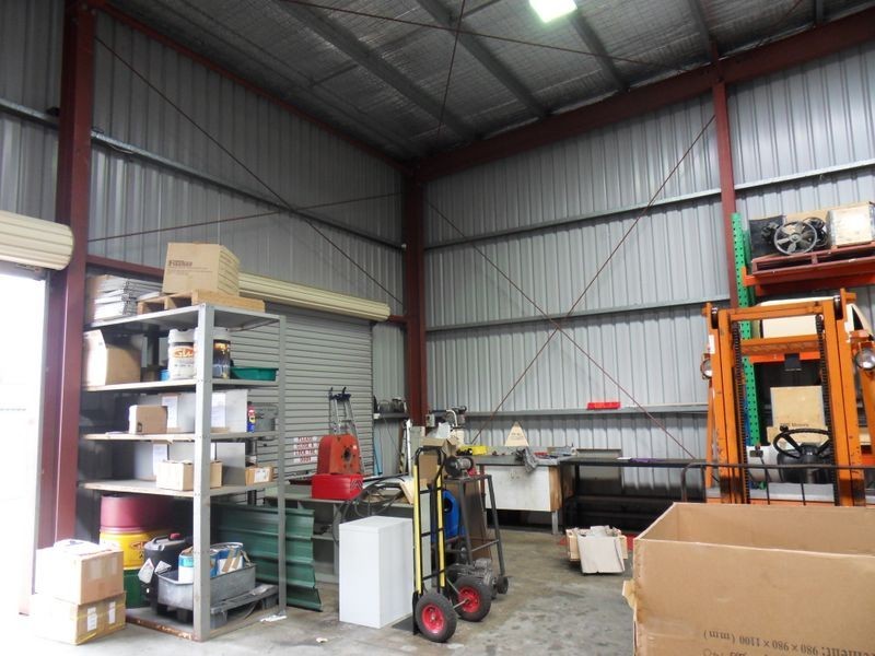 24-26 Strahan Street, Burnie TAS 7320