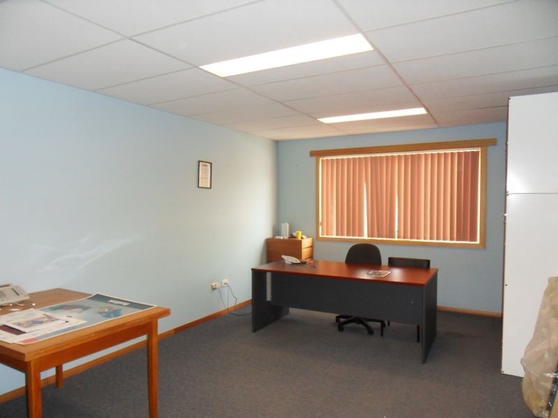 24-26 Strahan Street, Burnie TAS 7320