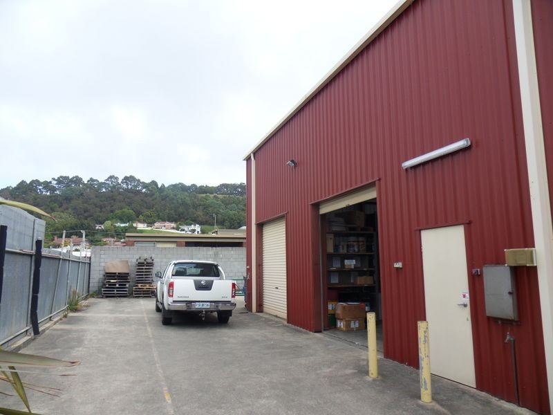 24-26 Strahan Street, Burnie TAS 7320