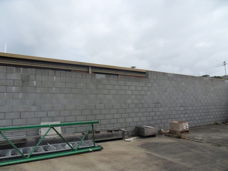 24-26 Strahan Street, Burnie TAS 7320