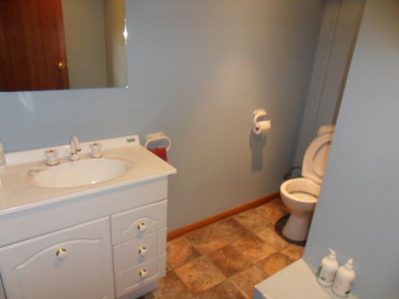 24-26 Strahan Street, Burnie TAS 7320