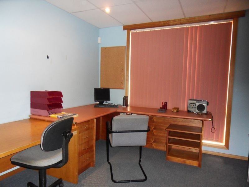 24-26 Strahan Street, Burnie TAS 7320