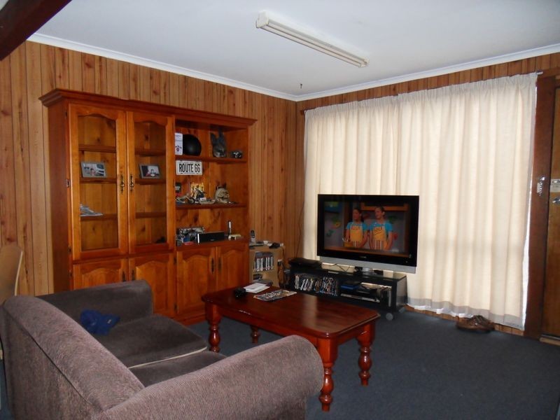 4/22 Joyce Street, Burnie TAS 7320