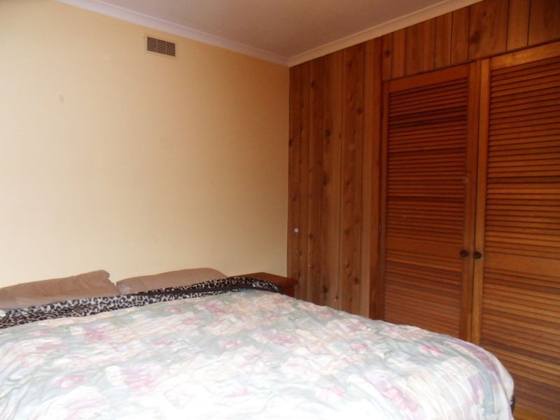 4/22 Joyce Street, Burnie TAS 7320