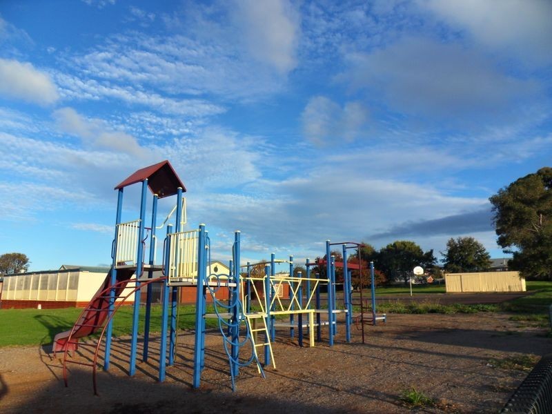 2-10 Johnson Street, Burnie TAS 7320