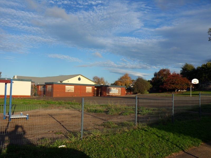 2-10 Johnson Street, Burnie TAS 7320