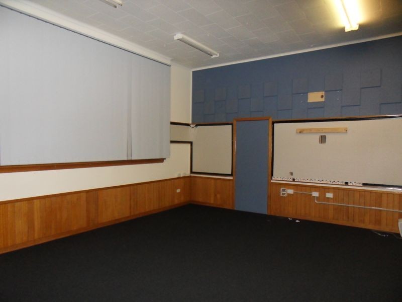 2-10 Johnson Street, Burnie TAS 7320