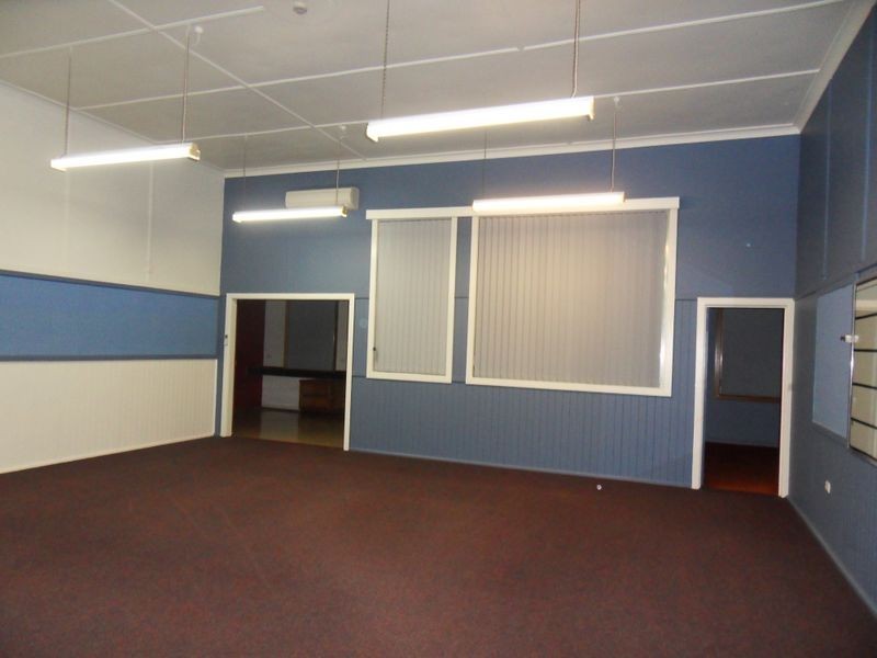 2-10 Johnson Street, Burnie TAS 7320