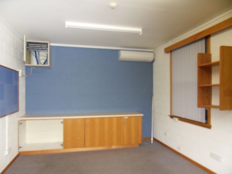 2-10 Johnson Street, Burnie TAS 7320