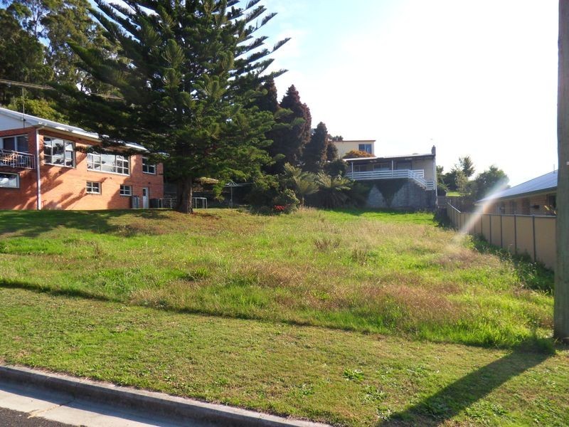 33A Athol Street, Somerset TAS 7322