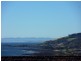 15 Mission Hill Road, Penguin TAS 7316