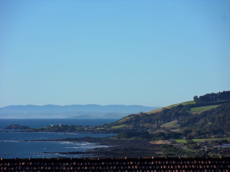 15 Mission Hill Road, Penguin TAS 7316