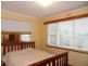 15 Mission Hill Road, Penguin TAS 7316