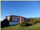 15 Mission Hill Road, Penguin TAS 7316