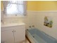 15 Mission Hill Road, Penguin TAS 7316
