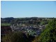 15 Mission Hill Road, Penguin TAS 7316