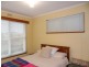 15 Mission Hill Road, Penguin TAS 7316