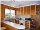 15 Mission Hill Road, Penguin TAS 7316
