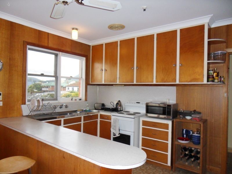 15 Mission Hill Road, Penguin TAS 7316