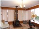 15 Mission Hill Road, Penguin TAS 7316