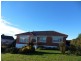 15 Mission Hill Road, Penguin TAS 7316