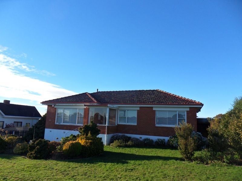 15 Mission Hill Road, Penguin TAS 7316