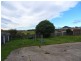 15 Mission Hill Road, Penguin TAS 7316