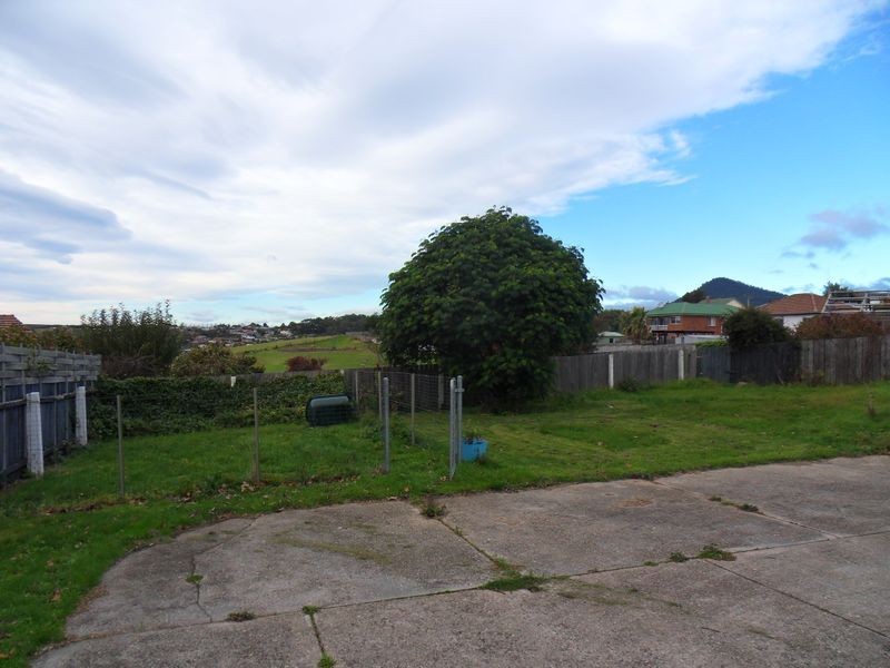 15 Mission Hill Road, Penguin TAS 7316