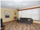 15 Mission Hill Road, Penguin TAS 7316