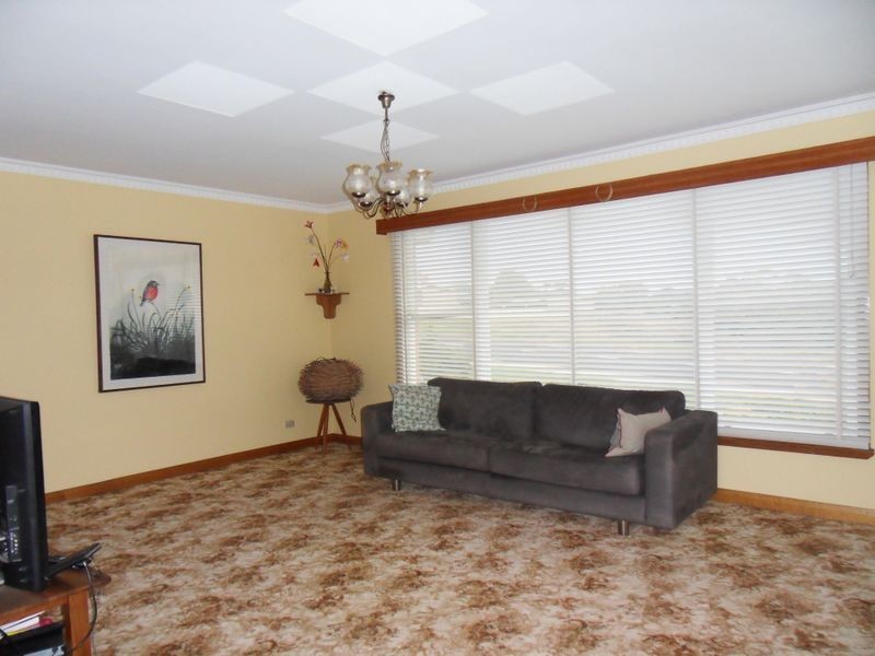 15 Mission Hill Road, Penguin TAS 7316