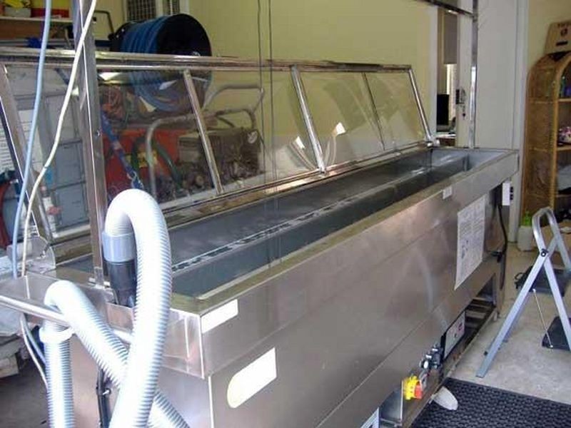 Burnie TAS 7320