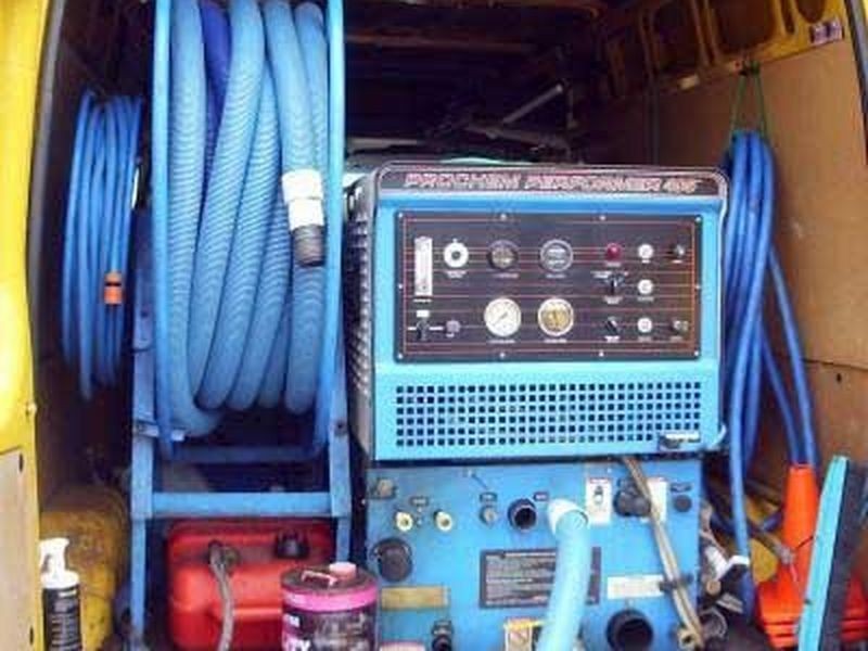 Burnie TAS 7320
