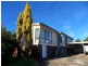 57 Thorne Street, Burnie TAS 7320