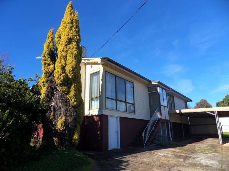 57 Thorne Street, Burnie TAS 7320