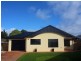 12 Crisling Place, Penguin TAS 7316