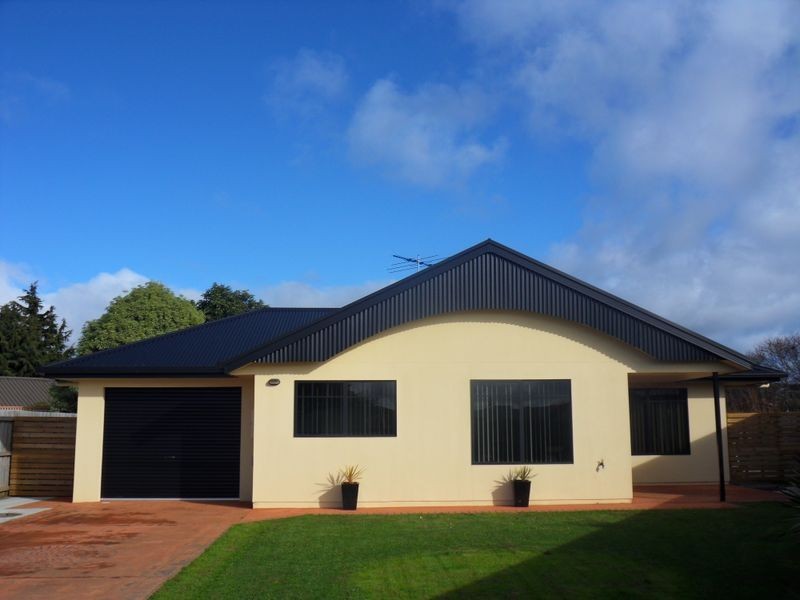 12 Crisling Place, Penguin TAS 7316