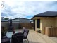 12 Crisling Place, Penguin TAS 7316