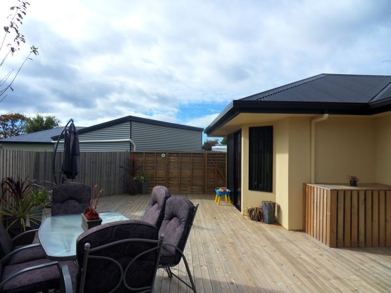 12 Crisling Place, Penguin TAS 7316