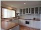 12 Crisling Place, Penguin TAS 7316