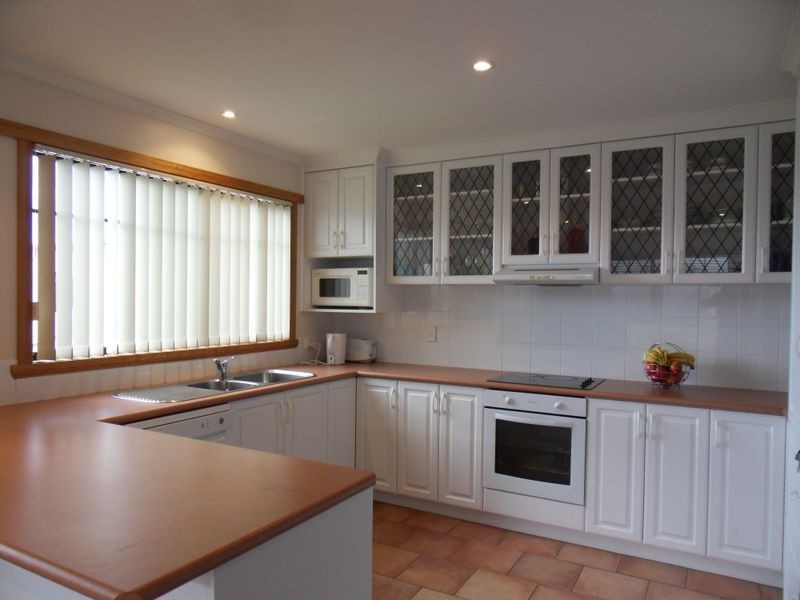 12 Crisling Place, Penguin TAS 7316