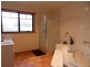 12 Crisling Place, Penguin TAS 7316