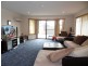 12 Crisling Place, Penguin TAS 7316