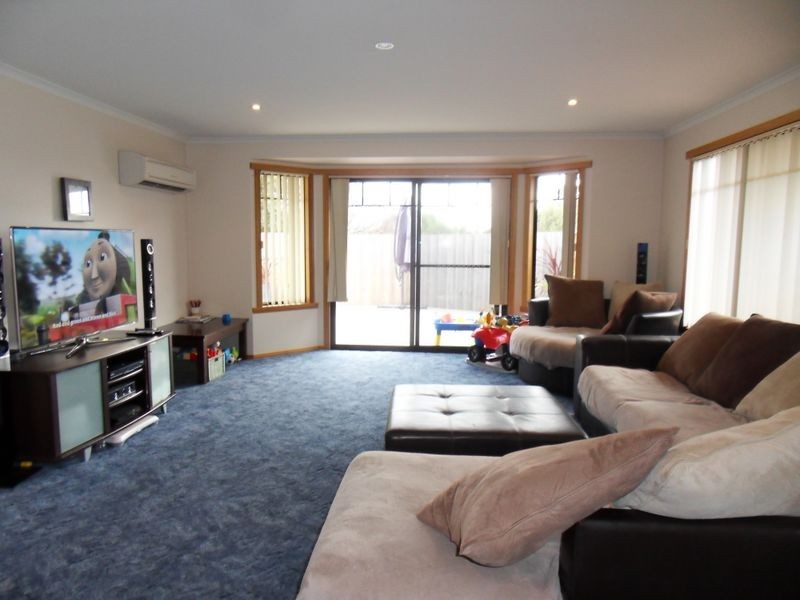 12 Crisling Place, Penguin TAS 7316