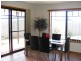 12 Crisling Place, Penguin TAS 7316